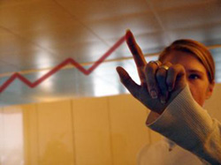 10 Tips For Growing Your Business